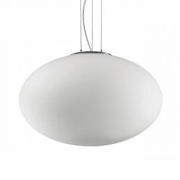 Изображение продукта Подвесной светильник Ideal Lux 
